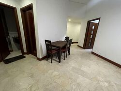 Parc Oasis (D22), Condominium #536581061